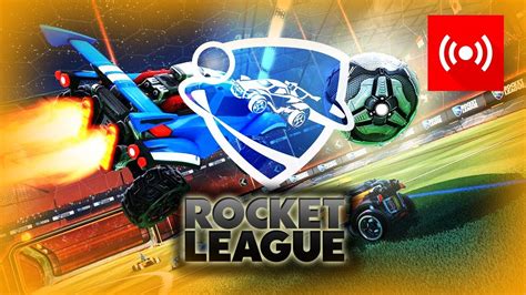 rocket league strat roulette